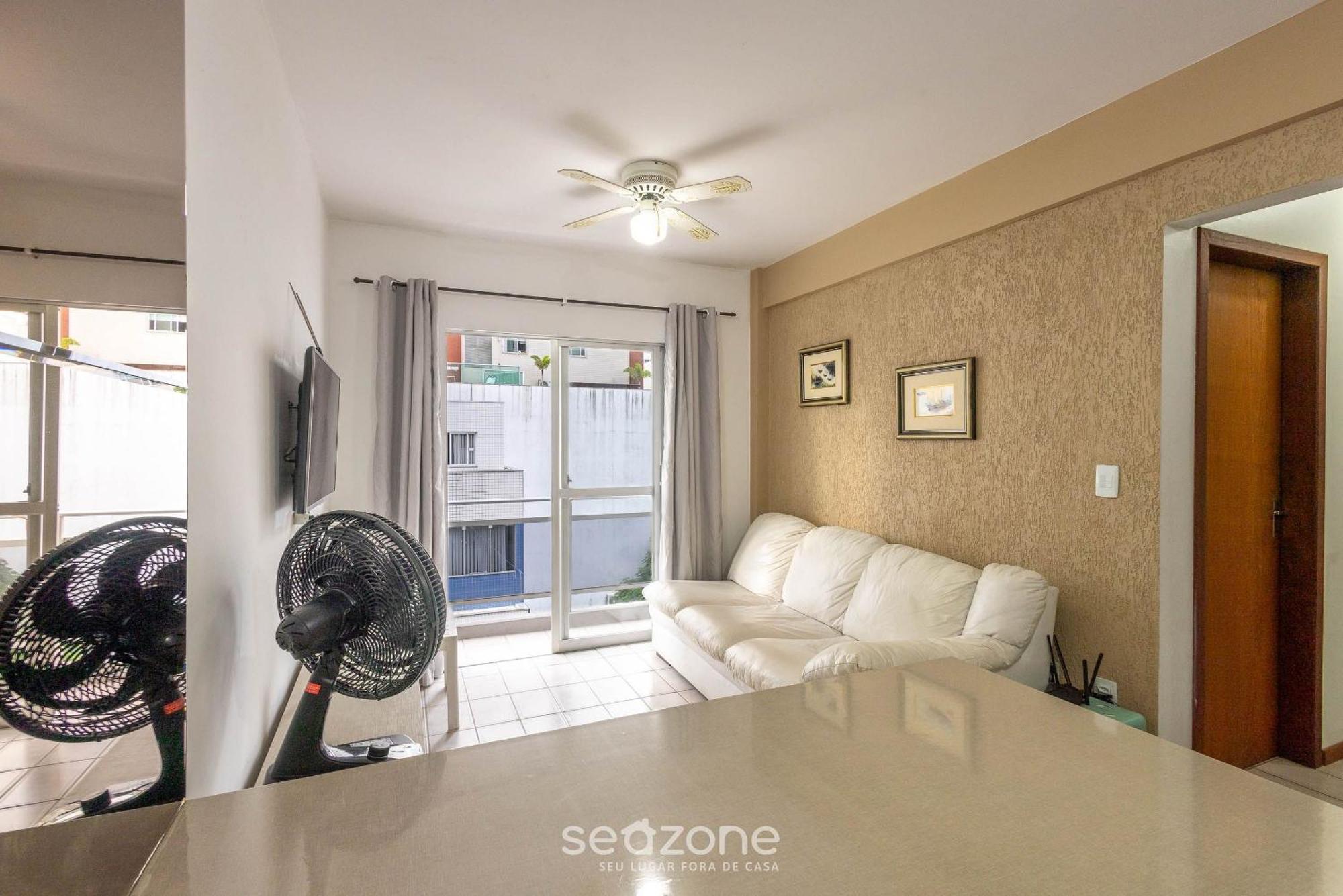 Apartamento Aconchegante Perto Da Praia Mrn302 Balneário Camboriú Exterior foto